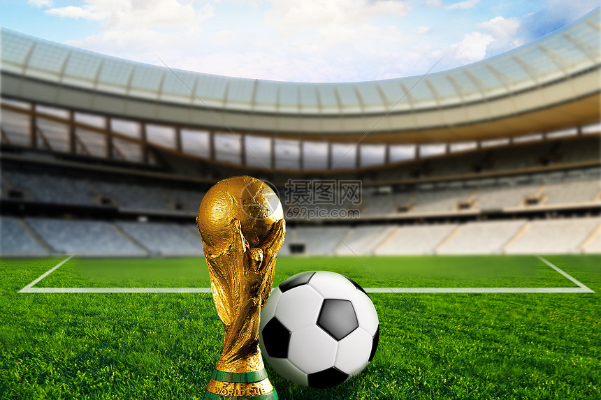 特斯拉很可 特斯拉很可