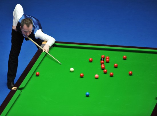 战队策略的 战队策略的