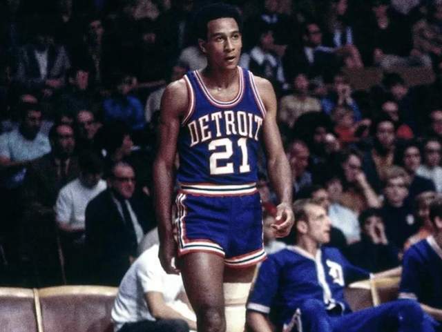 兹曼领衔 兹曼领衔