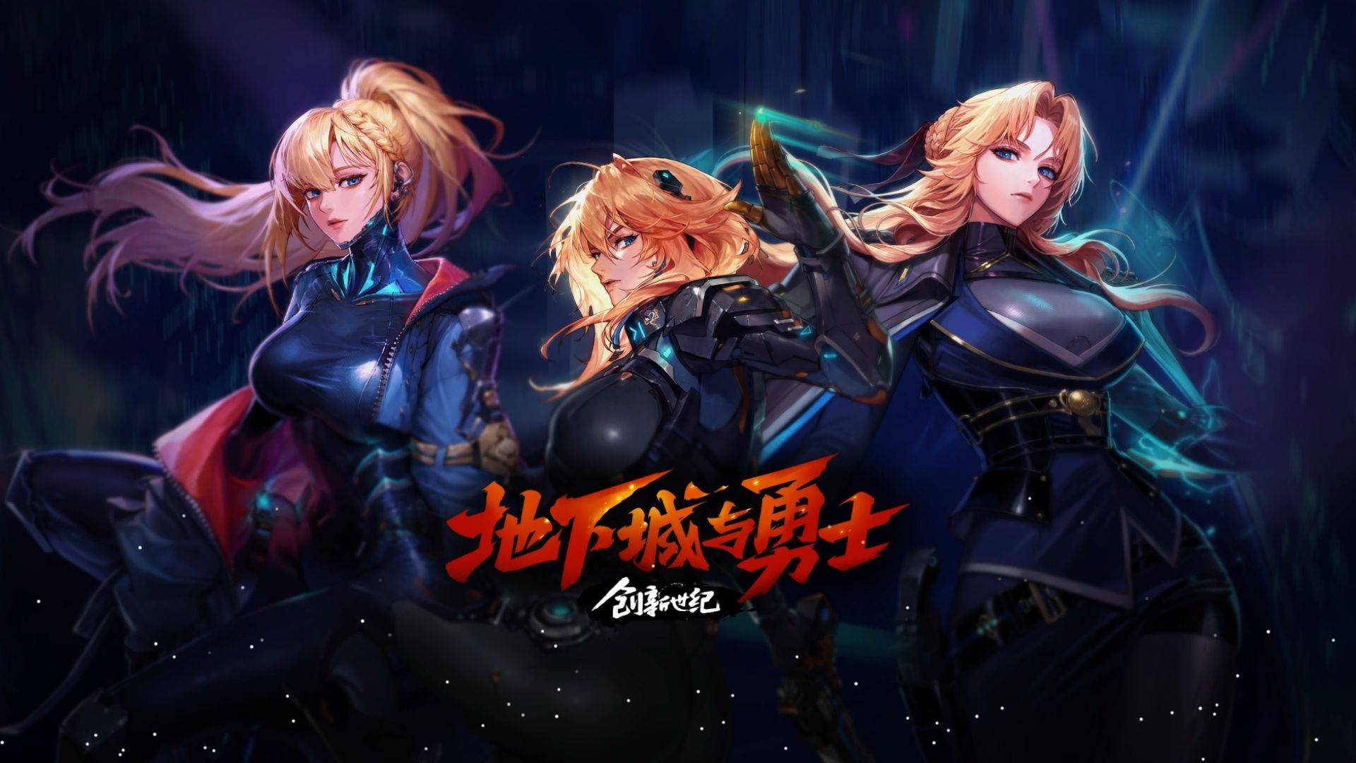 马竞本赛季 马竞本赛季