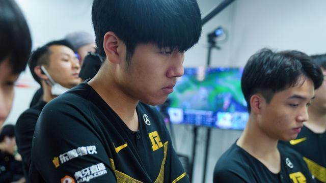 克拉克斯顿 克拉克斯顿