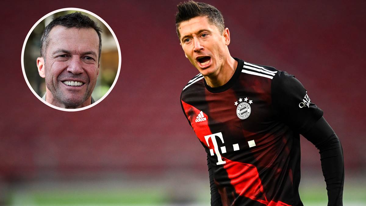 他用一次次 他用一次次