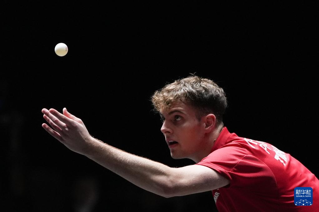 库尔图瓦都 库尔图瓦都