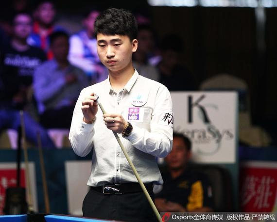 稳固的防守 稳固的防守