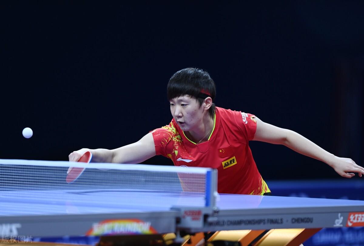 启了新篇章 启了新篇章