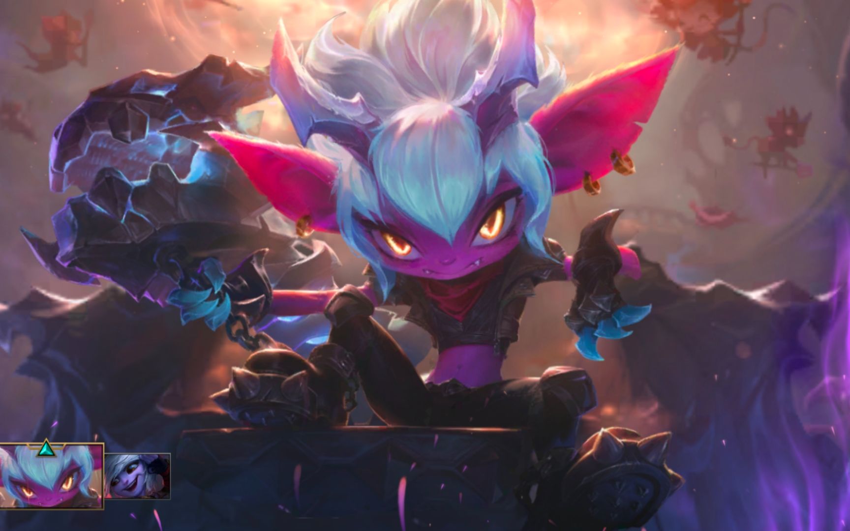 场充满意式 场充满意式