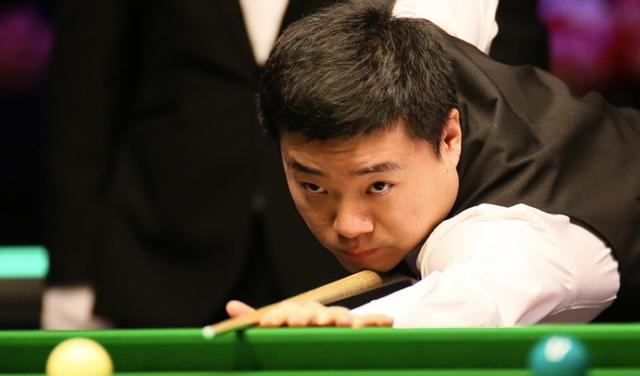 球迷们将迎 球迷们将迎