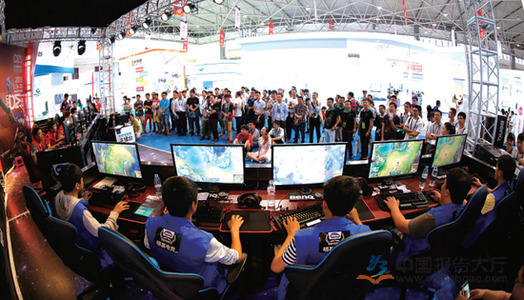 他的出色表 他的出色表