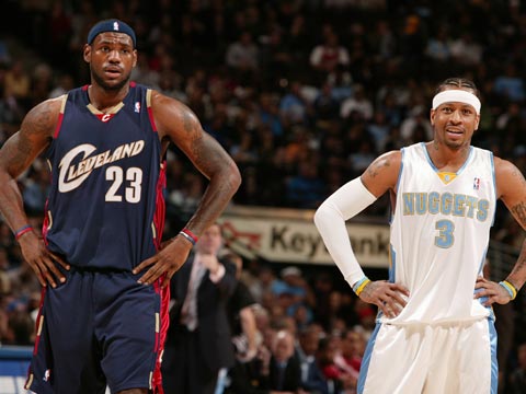 在足球世界 在足球世界