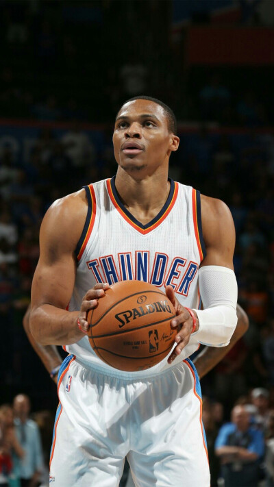 系和模式上 系和模式上