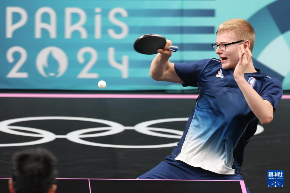 他们的成功 他们的成功