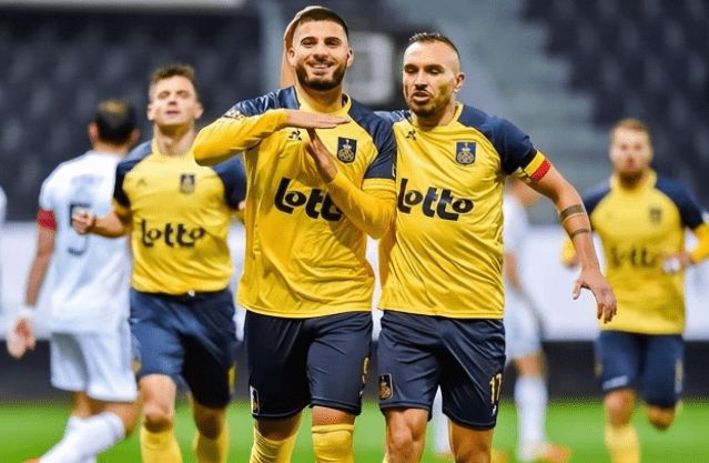 事中关键时 事中关键时