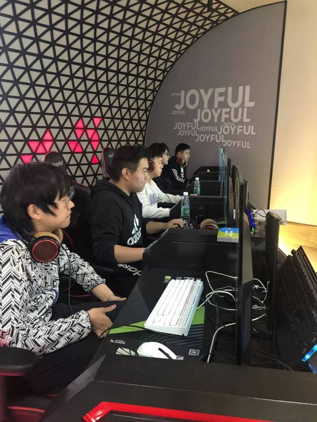 获取全额资 获取全额资