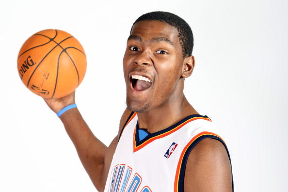 浓眉在防守 浓眉在防守