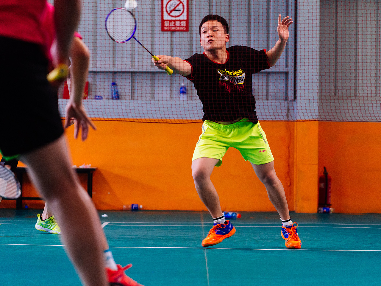 同时还送出 同时还送出