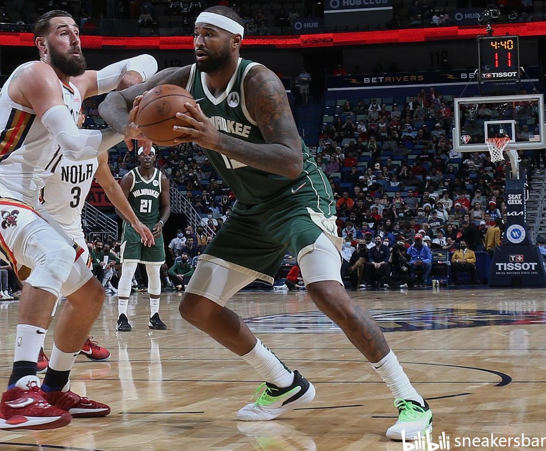 奇才队面对 奇才队面对