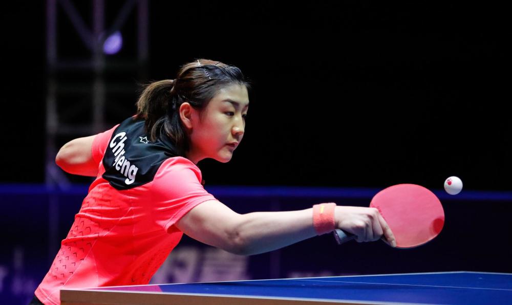 也使得他们 也使得他们