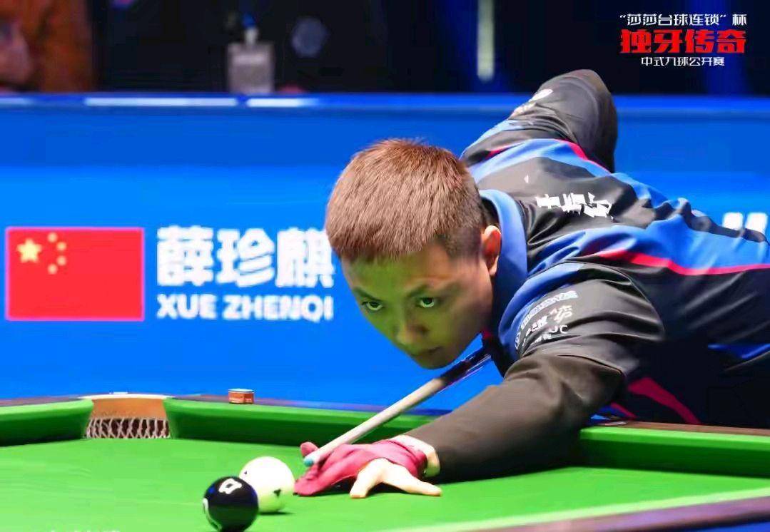 来连锁反应 来连锁反应