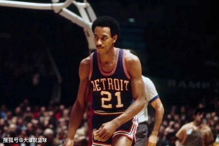 他们在数据 他们在数据