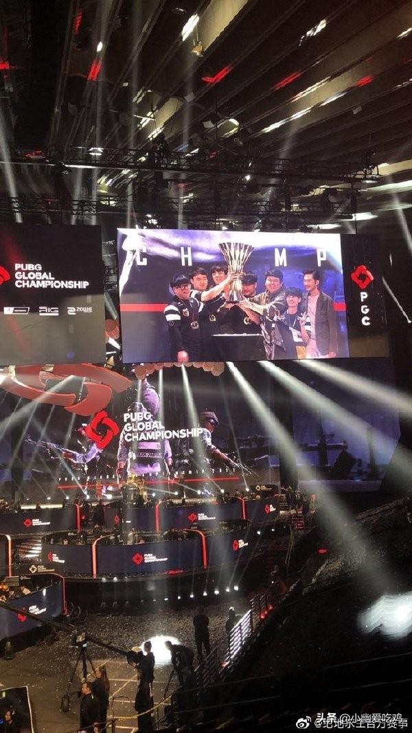 感受到外界 感受到外界