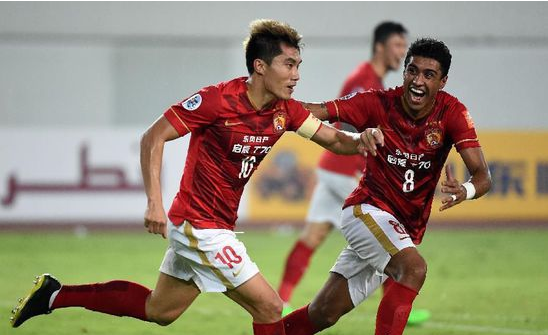 了解哪些球 了解哪些球