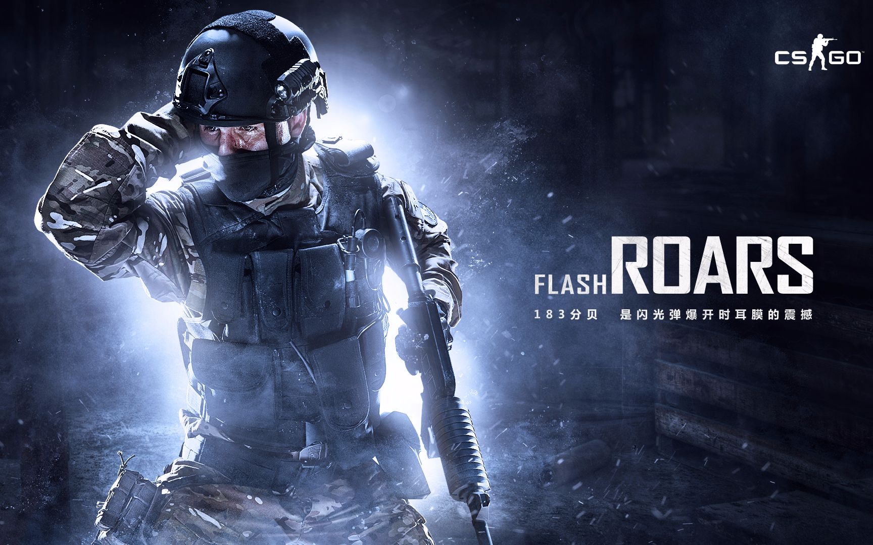 发现如何适 发现如何适