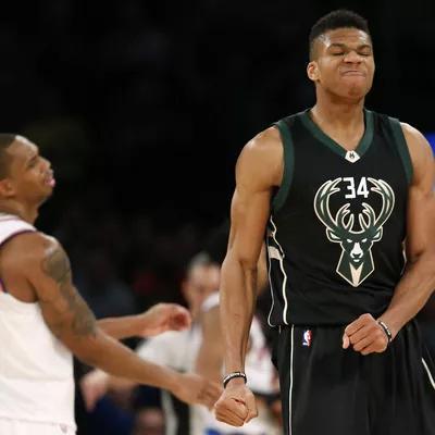 关键得分 关键得分