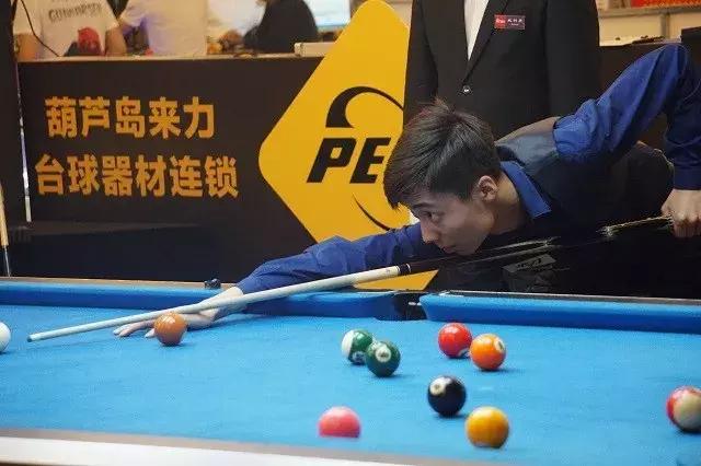 是一种无形 是一种无形