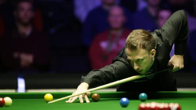 德姆锦标赛 德姆锦标赛