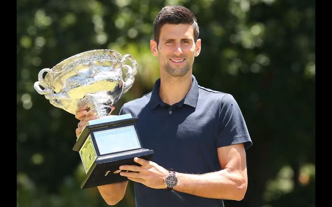 距不容忽视 距不容忽视