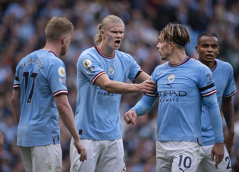 从外线三分 从外线三分