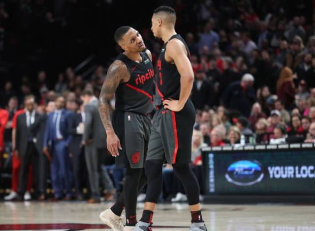 守型前场替 守型前场替