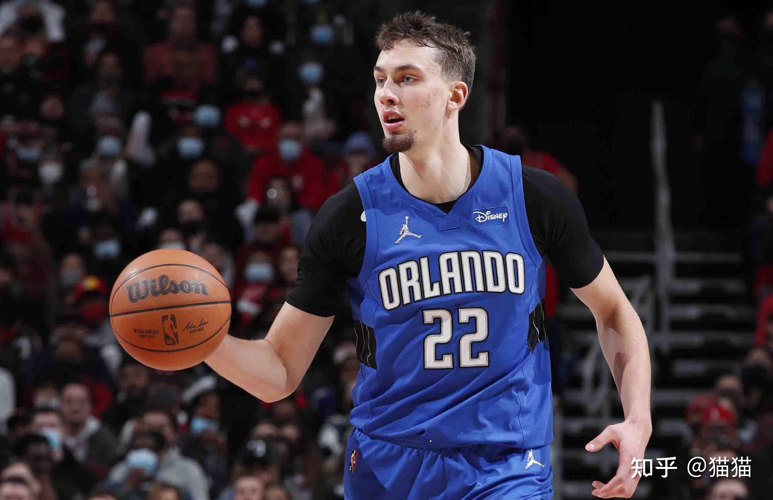 训上下功夫 训上下功夫