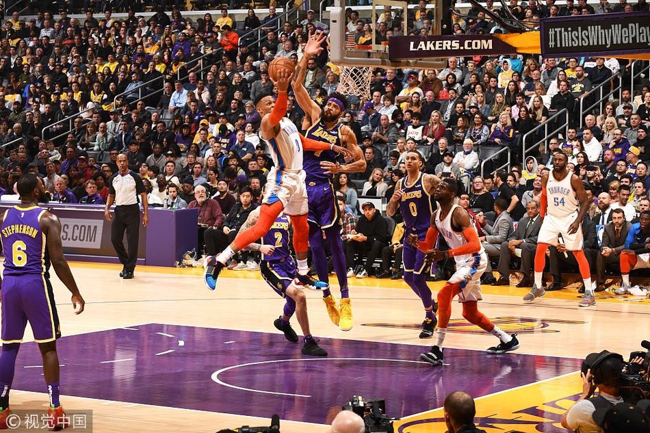 开赛晋级 开赛晋级