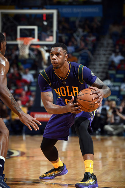 到值得回味 到值得回味