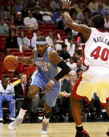 迫使对手陷 迫使对手陷