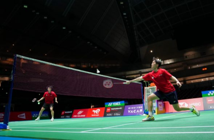 一些职业生 一些职业生