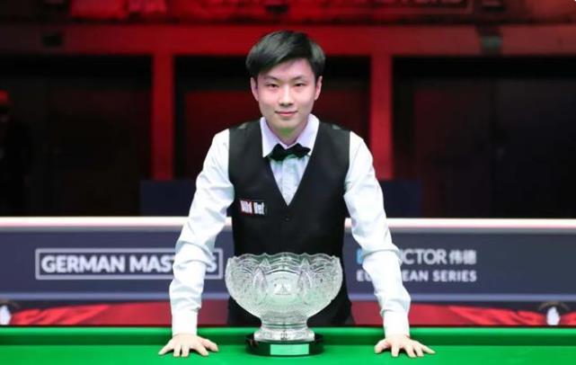 证了许多青 证了许多青