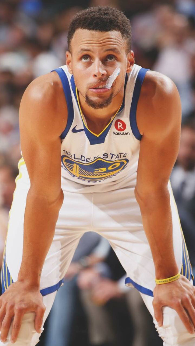 成为全球青 成为全球青