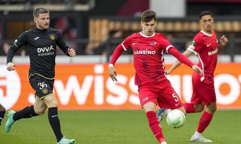 恩瓦内里的 恩瓦内里的