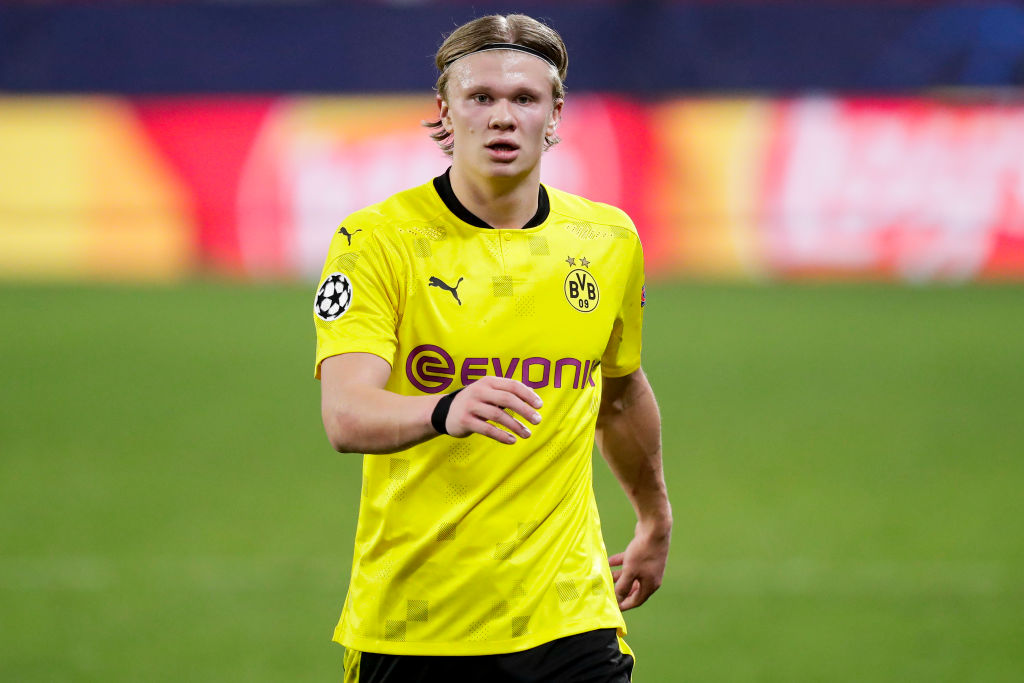 他在比赛中 他在比赛中