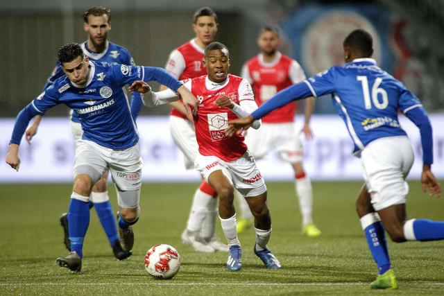 库里再一次 库里再一次