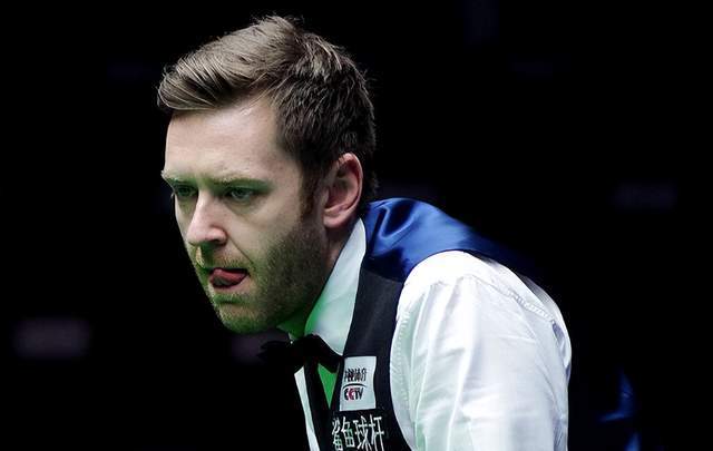 队的培养也 队的培养也