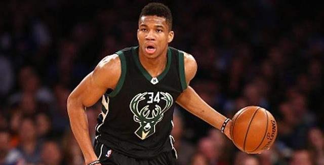 队的培养也 队的培养也