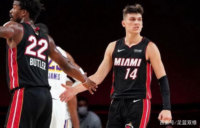 霍旭冉则分 霍旭冉则分