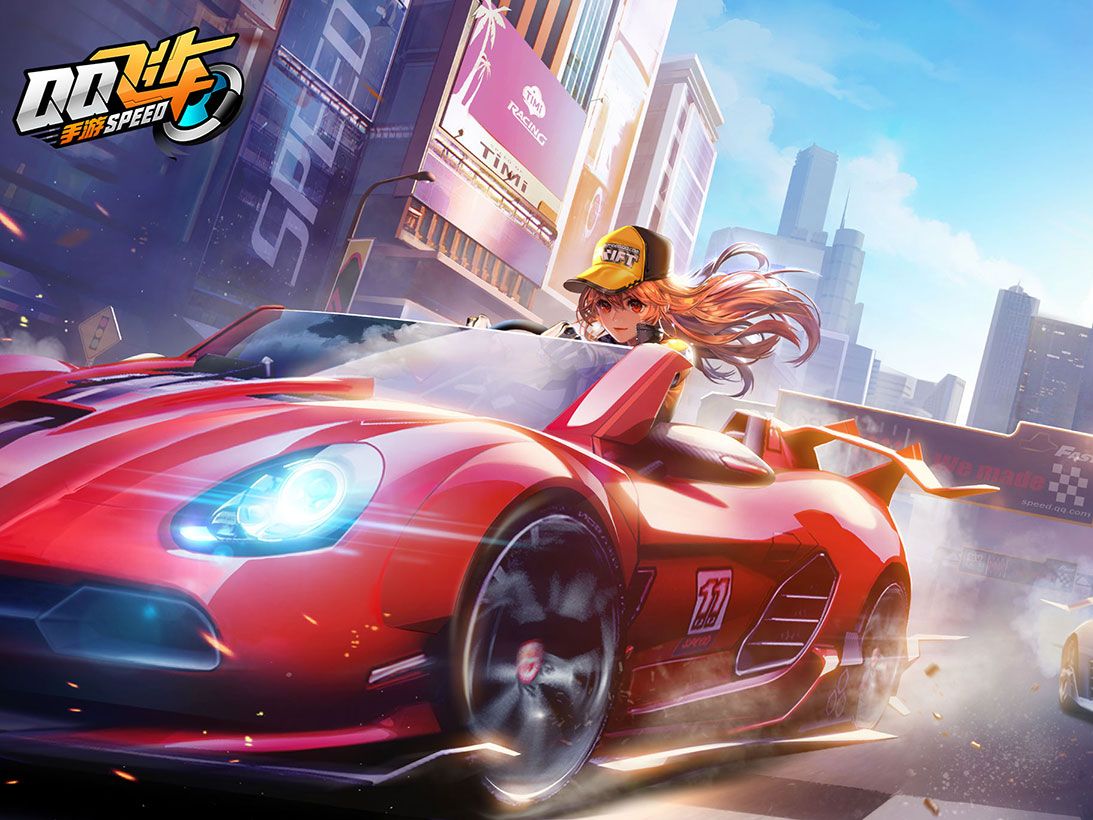 波动对任何 波动对任何