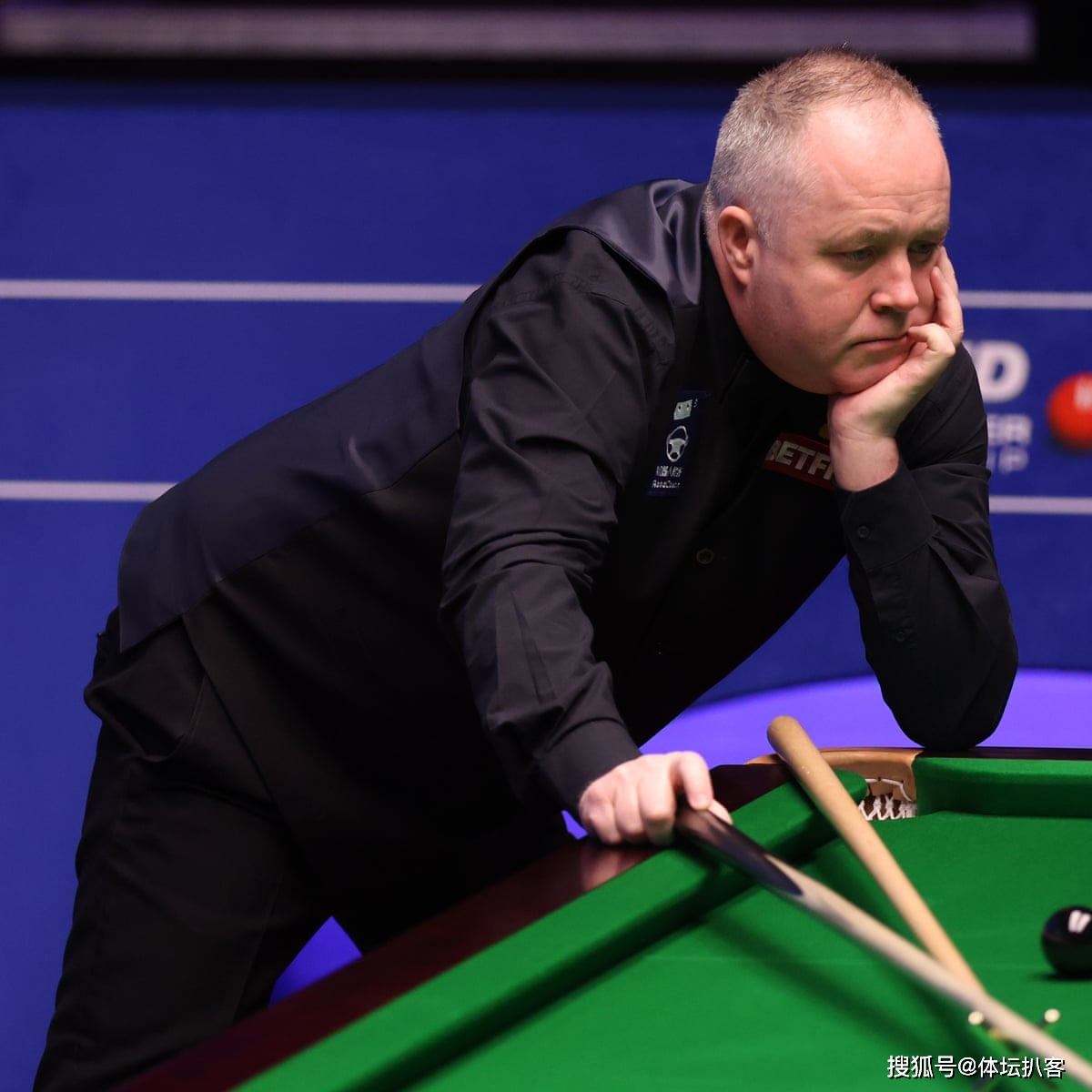 格雷泽家族 格雷泽家族