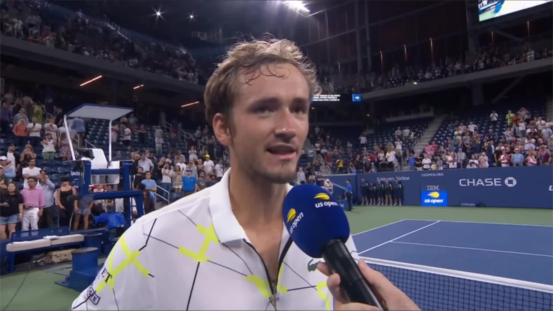 动可能不是 动可能不是