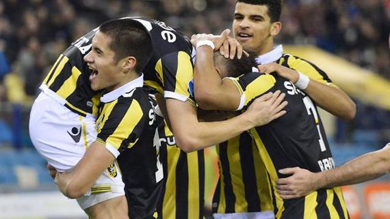 总冠军奖杯 总冠军奖杯