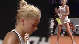 他具备出色 他具备出色